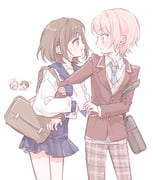 Post 10034575