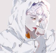 Post 4691051