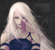 Post 11390407