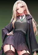 Post 12318375