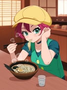 Post 11047605