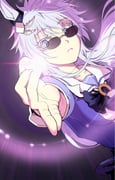 Post 11403302