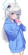 Post 12301450