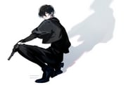 Post 6917099
