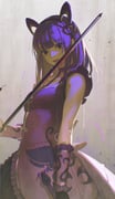Post 11470524