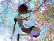 Post 6855168