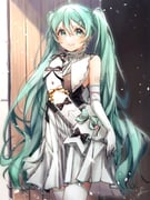 Post 12028949
