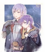Post 12150745