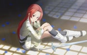 Post 6322026