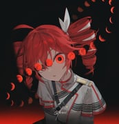 Post 11871227