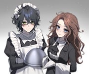 Post 10311840