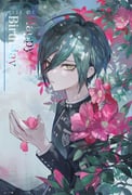 Post 6662168