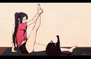 Post 11998533