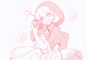 Post 11560671