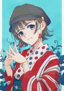 Post 7475012