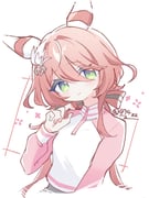 Post 11942446