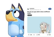 Post 10327422