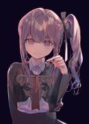 Post 6486572