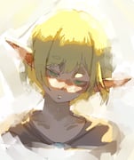 Post 11283108
