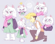 Post 11697113