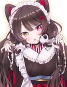Post 4391882