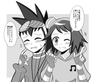 Post 11886179