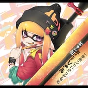 Post 8902045