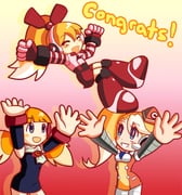 Post 1589858