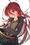 Post 11102742