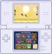 Post 880993