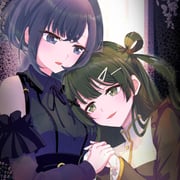 Post 12257780