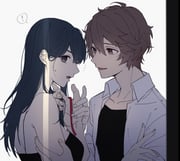 Post 8539333