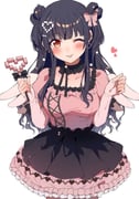 Post 6605563
