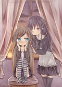 Post 11800647