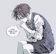 Post 12301427