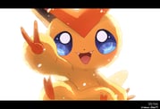 Post 10594423