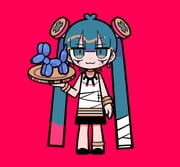 Post 11700544