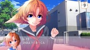 Post 11585136