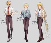 Post 12147201
