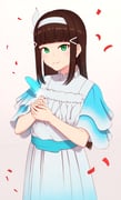 Post 5928062