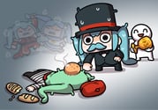 Post 11818245