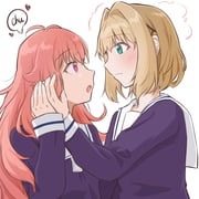 Post 12104781