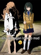 Post 7972173