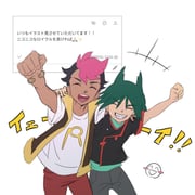 Post 12129241