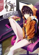 Post 10116401
