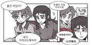 Post 10691352
