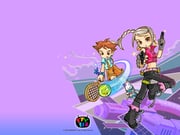 Post 10224749