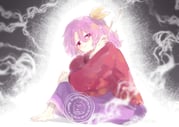 Post 10816342