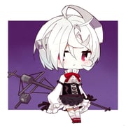 Post 8690893