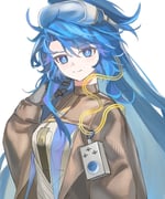 Post 10460419
